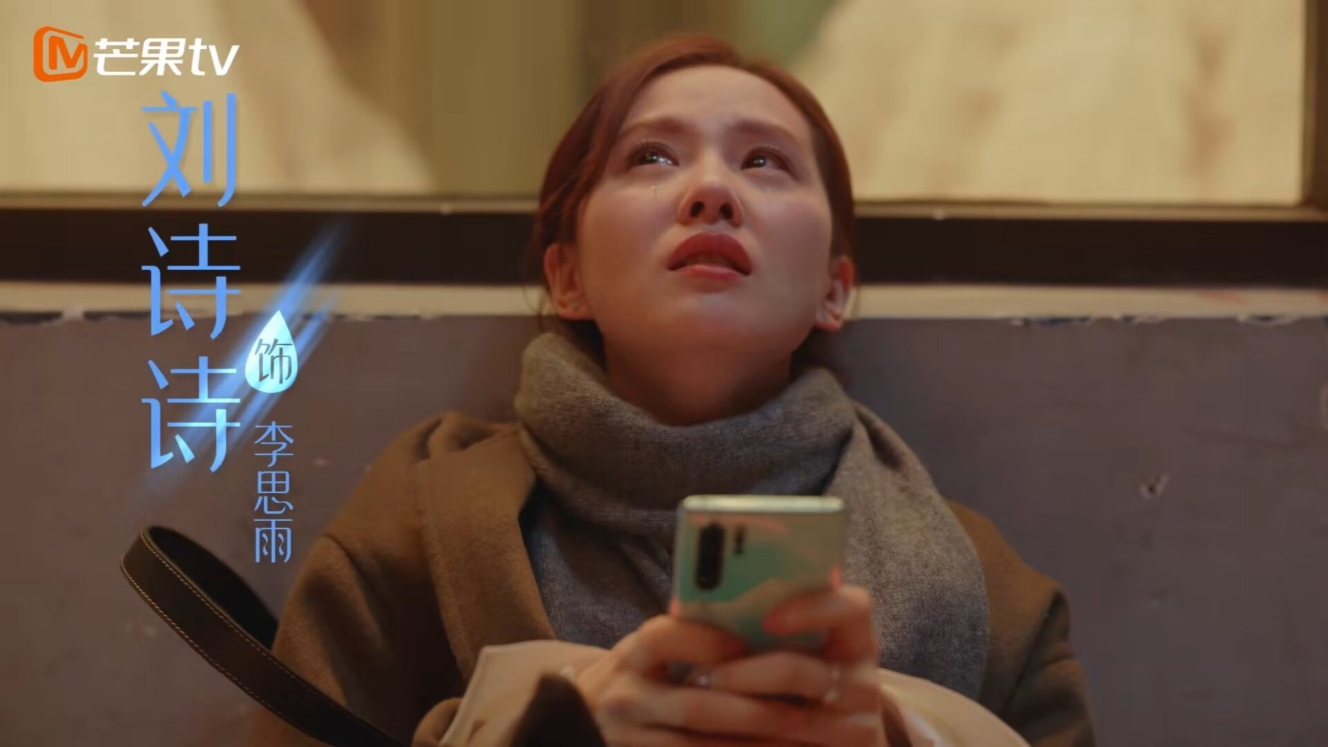 ayx-比利时马术队在2024年国际马术联合会障碍赛世界巡回赛中获得团体第六名,展现出色表现。