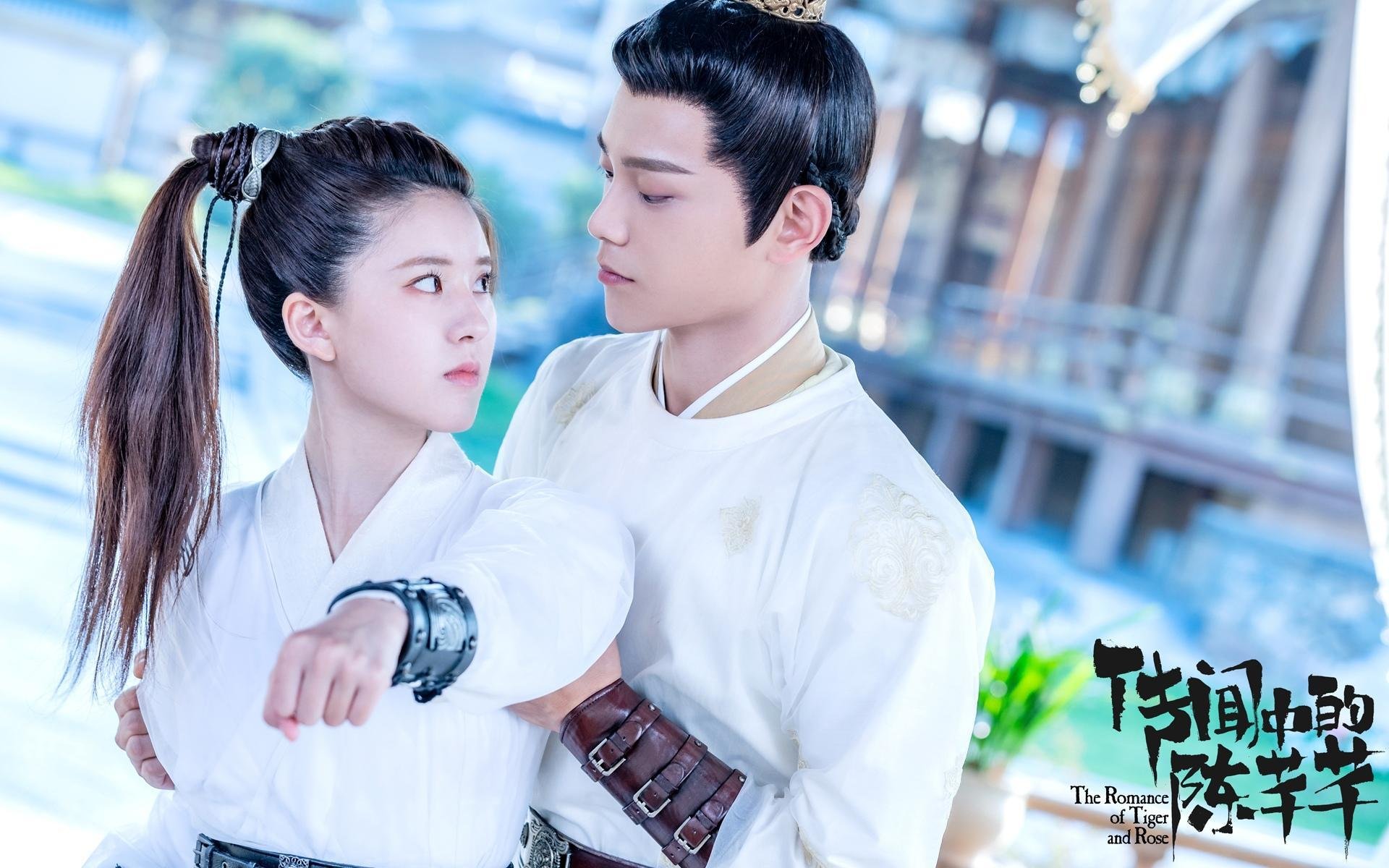 爱游戏多端接入-比赛中的经典战术分析,比赛战术名词解释