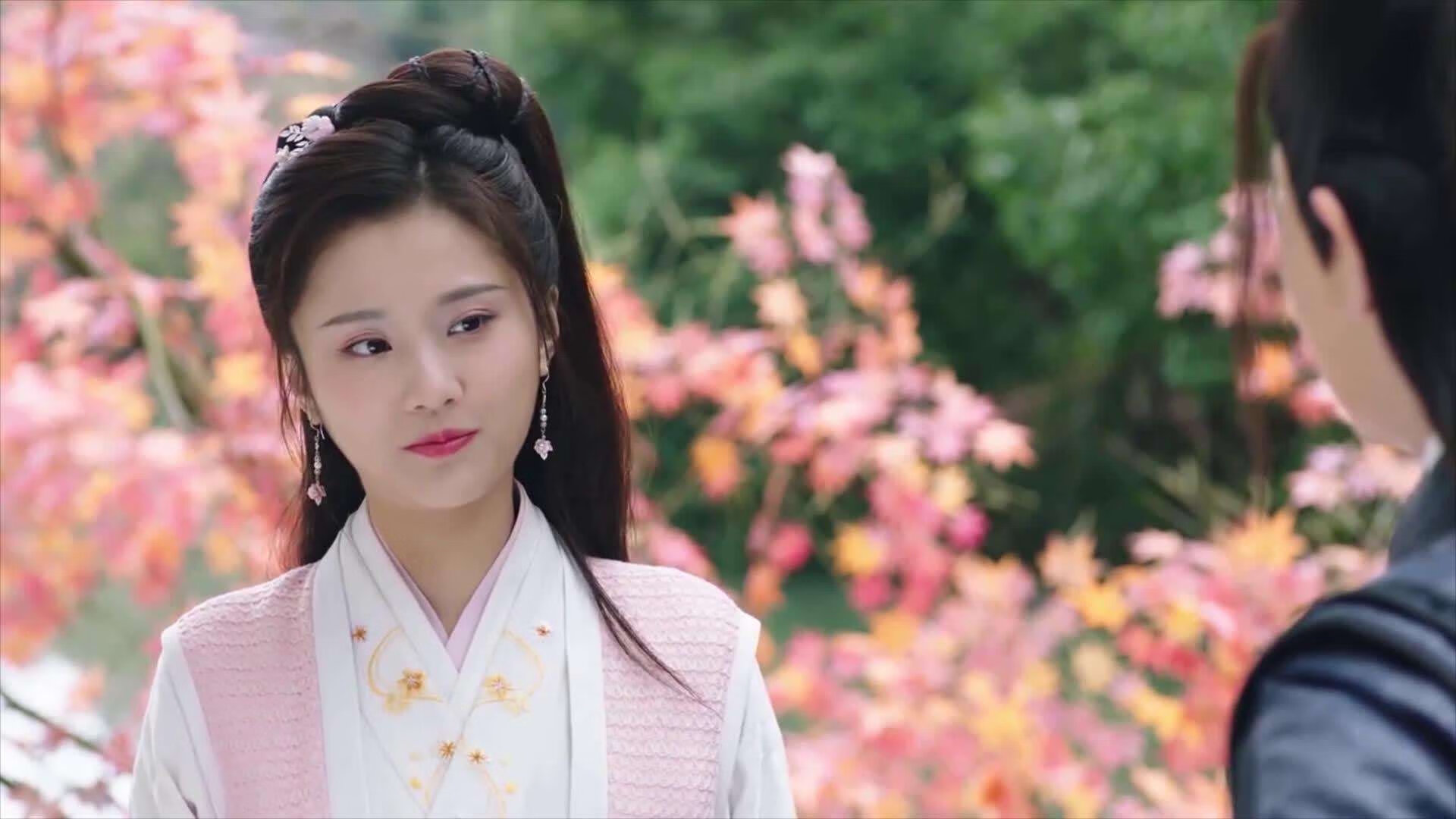 爱游戏体育-比赛现场:你错过的精彩瞬间集锦,比赛精彩时刻