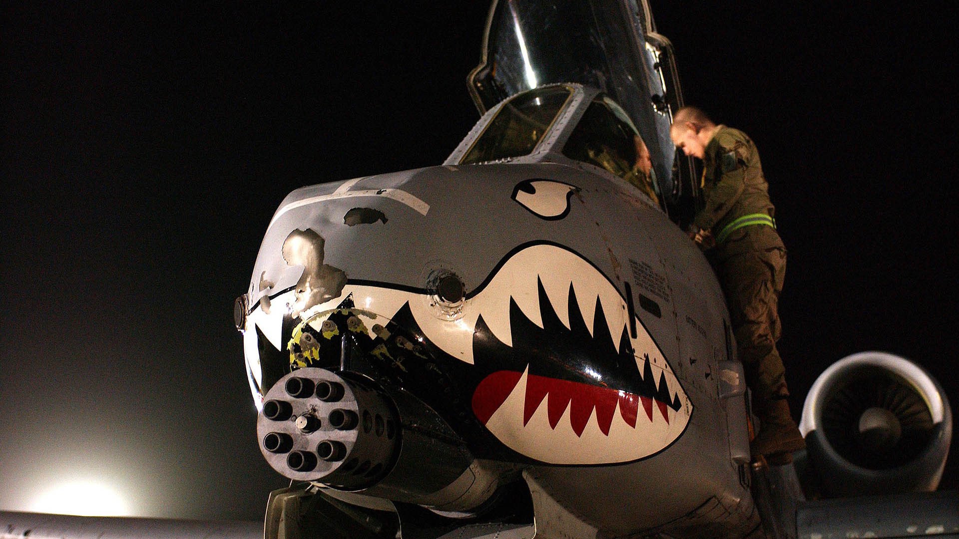 爱游戏赛事中心-江苏队官方宣布续约核心球员，团队凝聚力提升，江苏队多名主力未续约