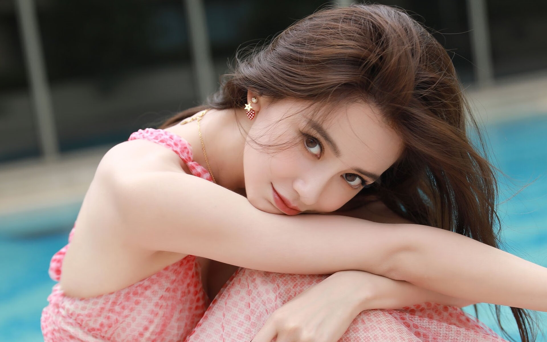 爱游戏内容中心-火箭主帅打造“多语战术系统”，适应国际球员交流，火箭球员介绍