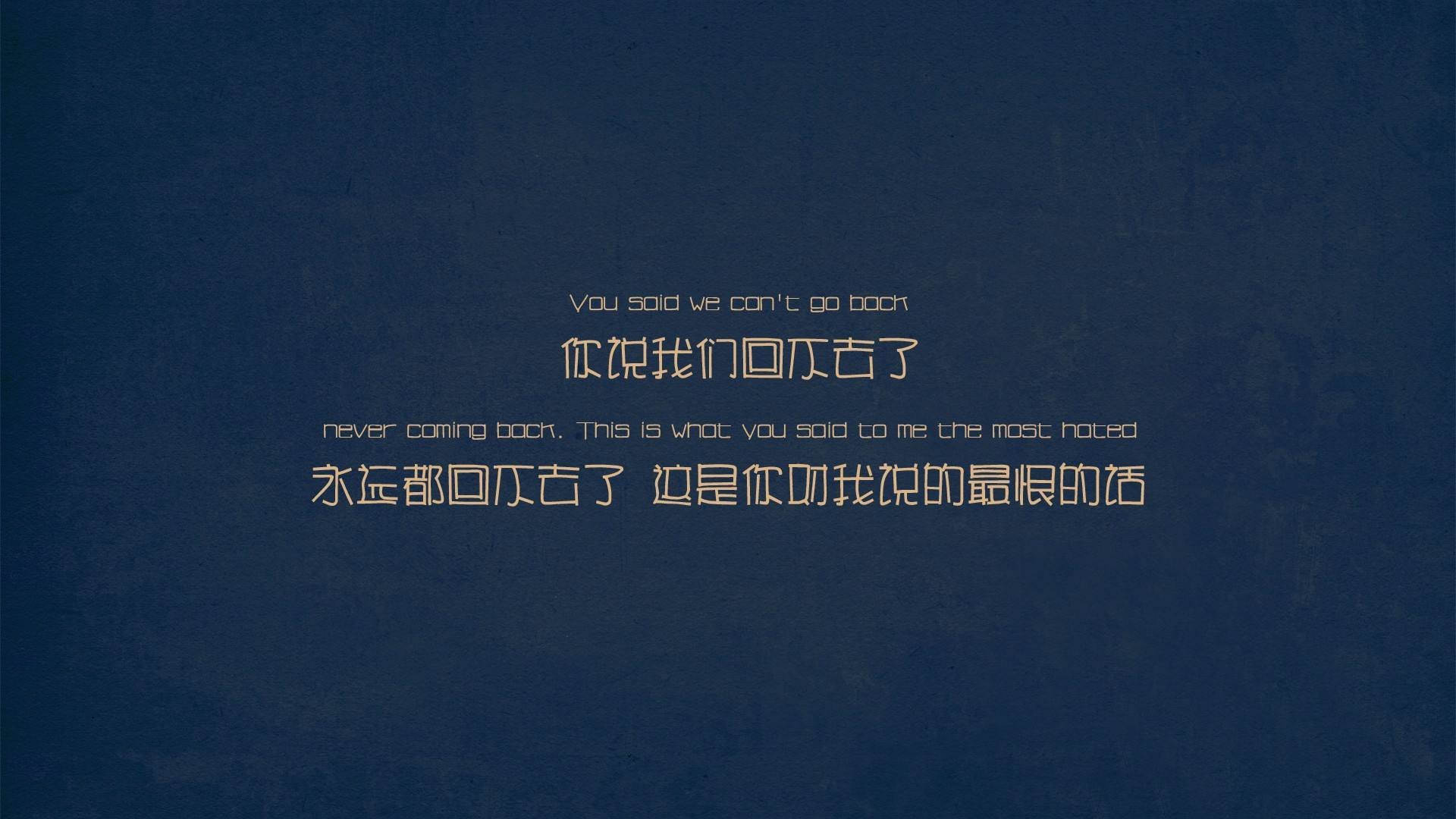 爱游戏中国-特色水上拔河，水中竞技激发团队默契，水中拔河比赛规则