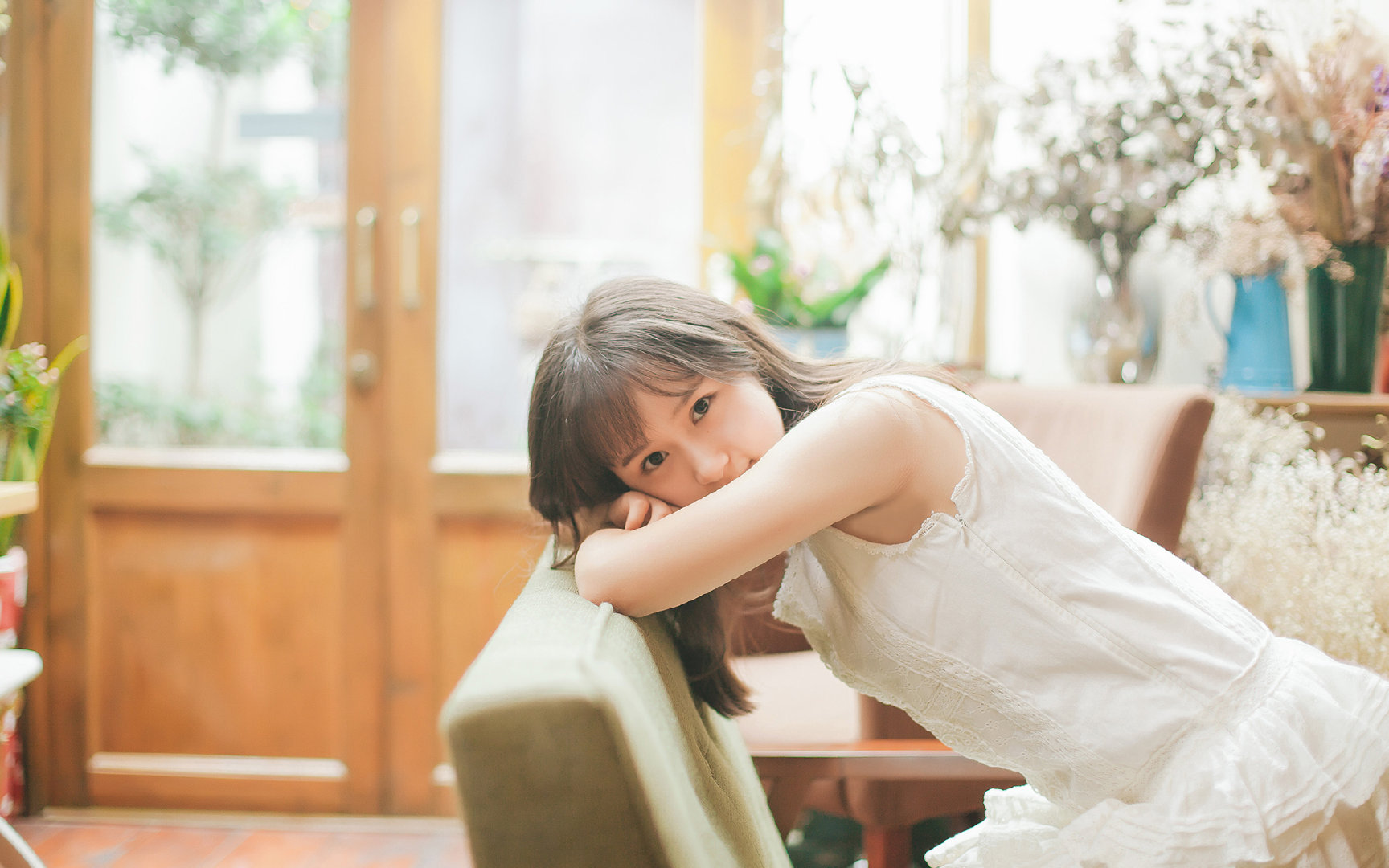 爱游戏资讯-电竞娱乐化趋势明显,明星主播带动粉丝经济,娱乐圈的电竞玩家