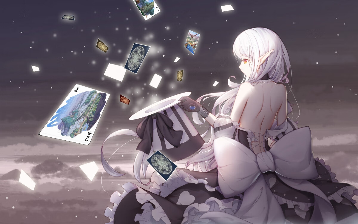 爱游戏GAMING平台-终场“绝杀奇迹”点亮整个欧洲夜空,十大终场绝杀