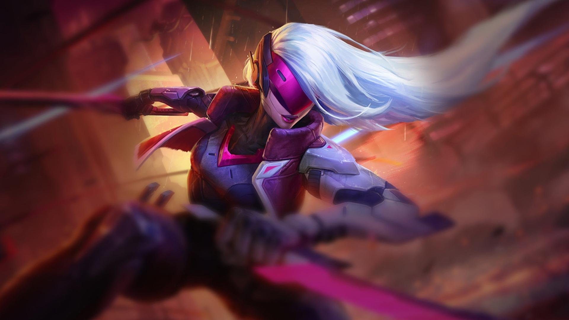 爱游戏体育-绝杀战魂：欧冠赛场最难忘的终场进球，决战欧冠