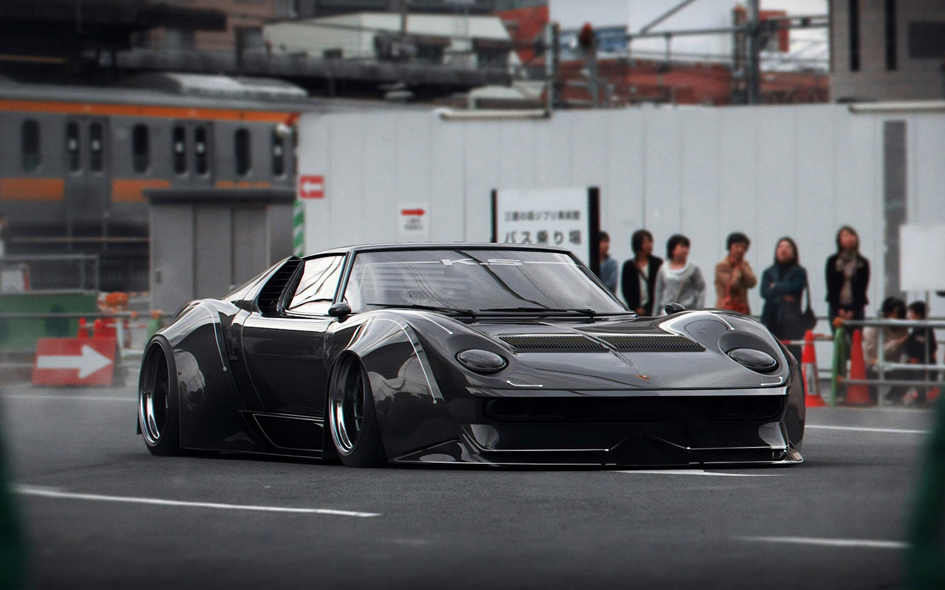 爱游戏直播-西甲胜利，专家点评亮点，西甲胜负关系