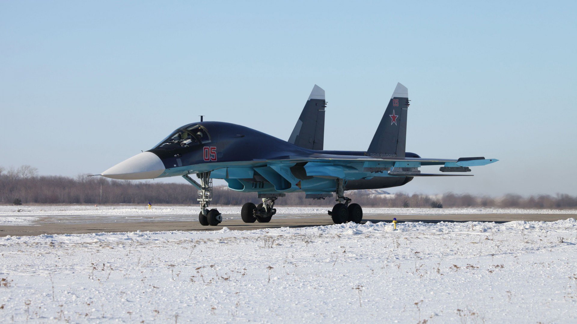 爱游戏中国-贾布里埃拉·威廉姆斯在女子70公斤级柔道比赛中获得铜牌