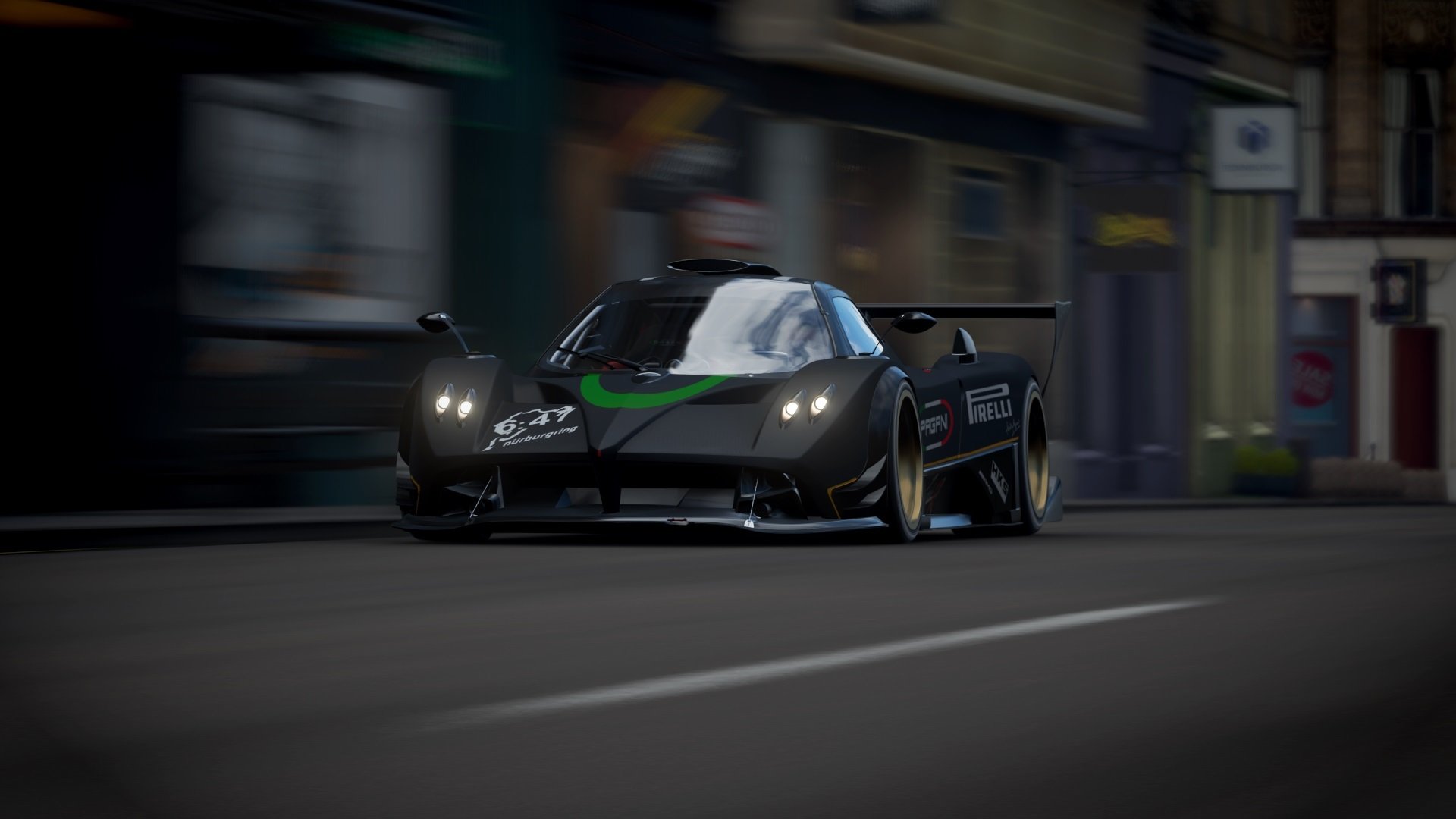 爱游戏平台-超级勇士水上浮桥，极限闯关体验引爆眼球，水上勇士是什么