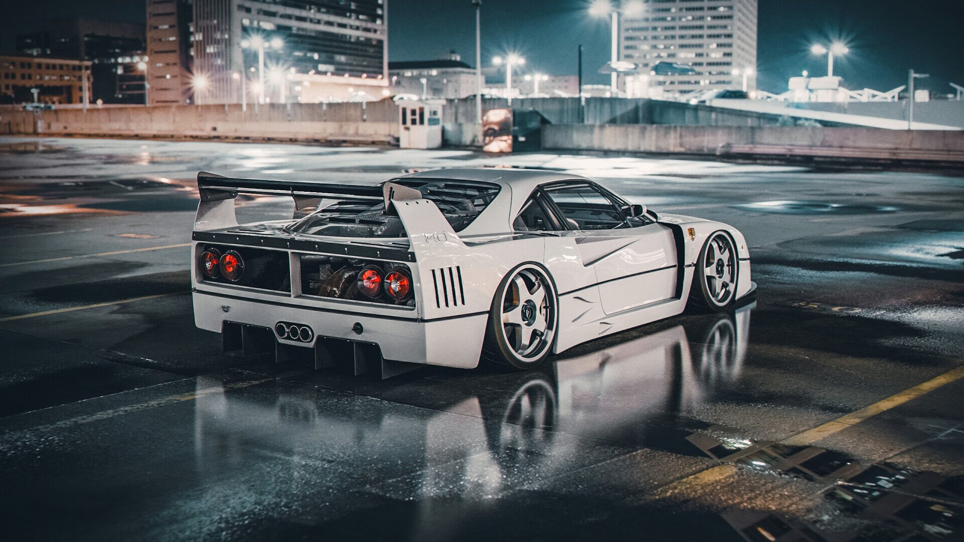 爱游戏体育客户端-踢馆者显神威：黑马队伍的崛起故事，踢馆什么意思啊