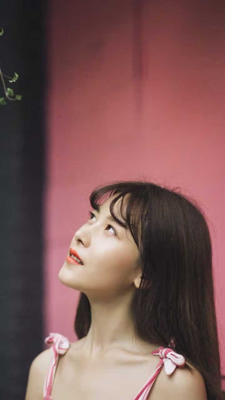 爱游戏下载-青少年篮球“成长计划”覆盖全国偏远地区，助力全民健身，青少年篮球规划