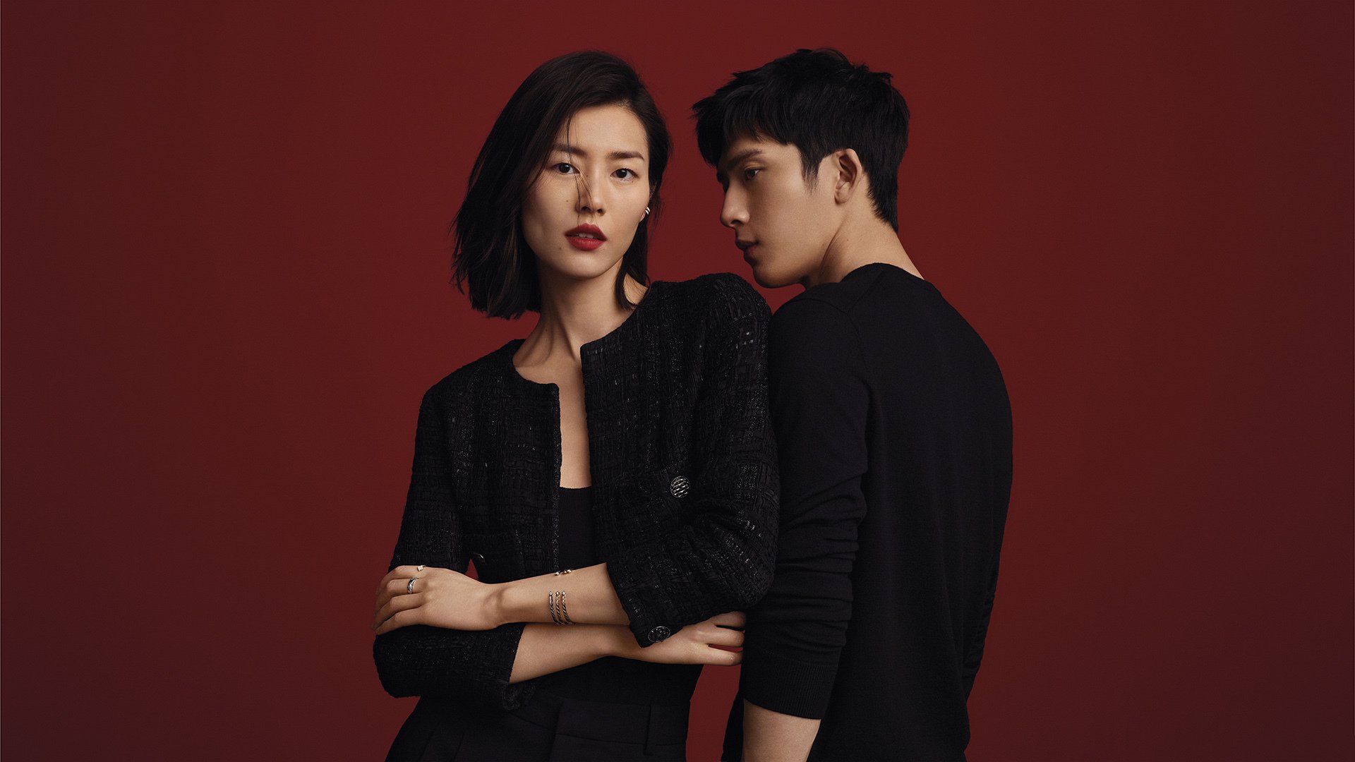 爱游戏APP-CS_GO社区讨论战队未来布局，csgo各大战队