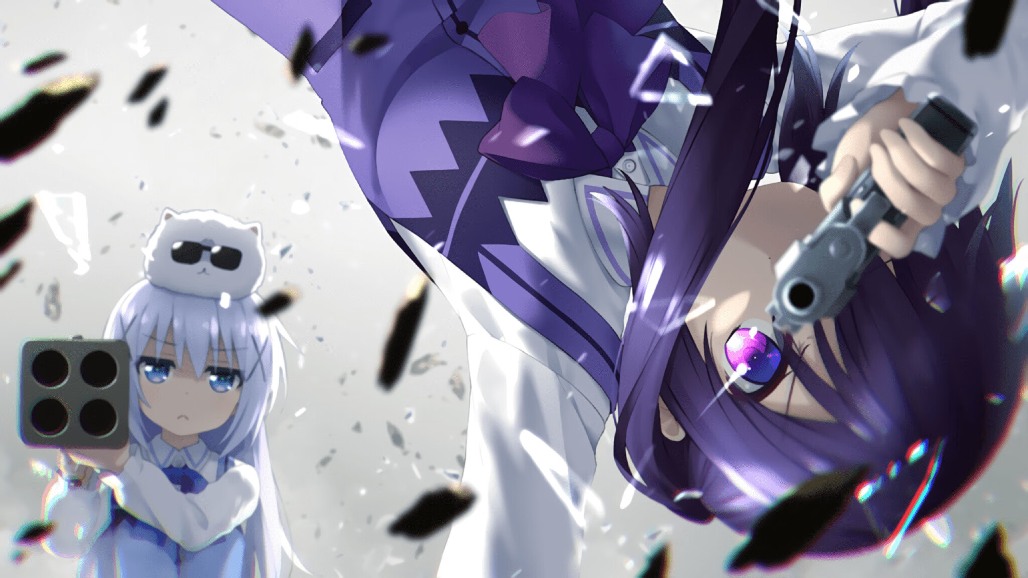 爱游戏体育app下载-JDG战队推广电子竞技伤病预防指南，jdg电子竞技俱乐部