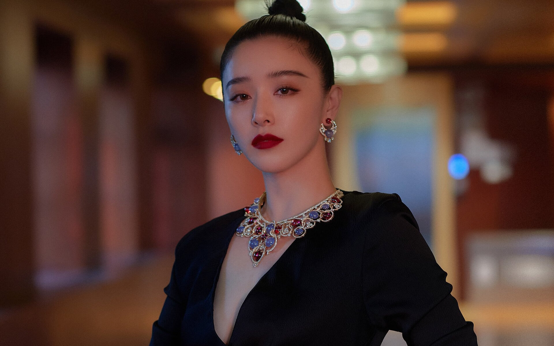 爱游戏体育-世界自行车锦标赛中国女将勇夺场地赛冠军，自行车 世锦赛