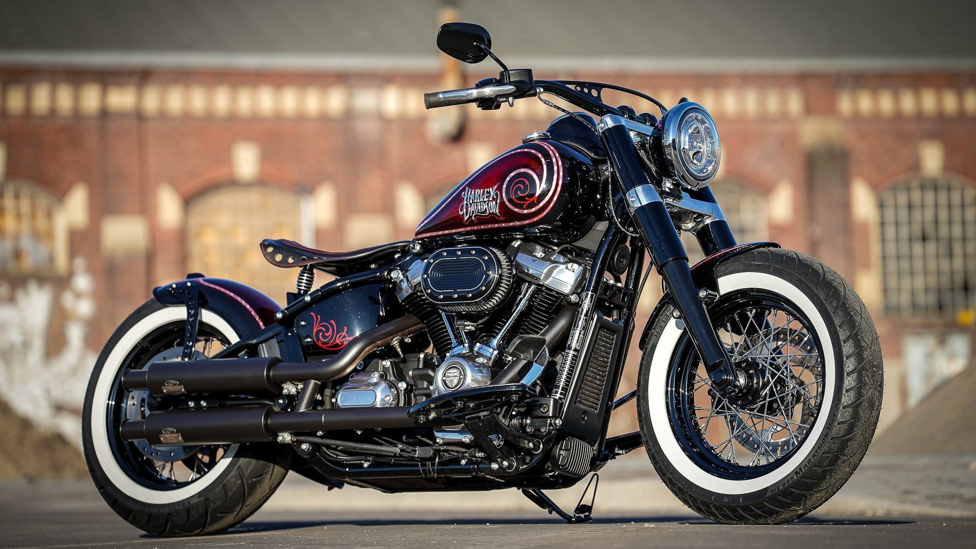 爱游戏中国-中超联赛媒体传播是否吸引观众,中超合作媒体