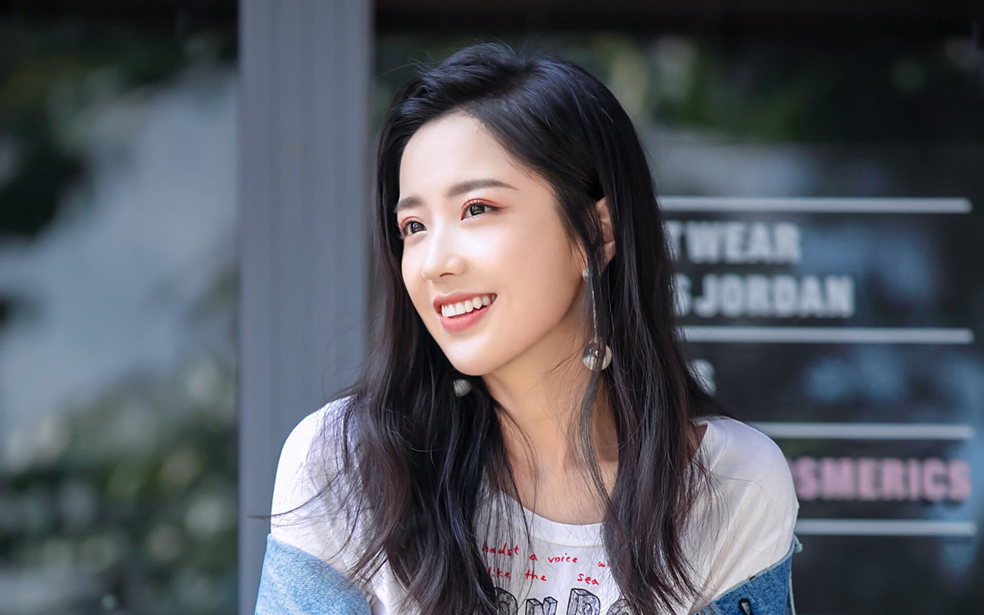 爱游戏中国-中超联赛媒体传播是否吸引观众,中超合作媒体