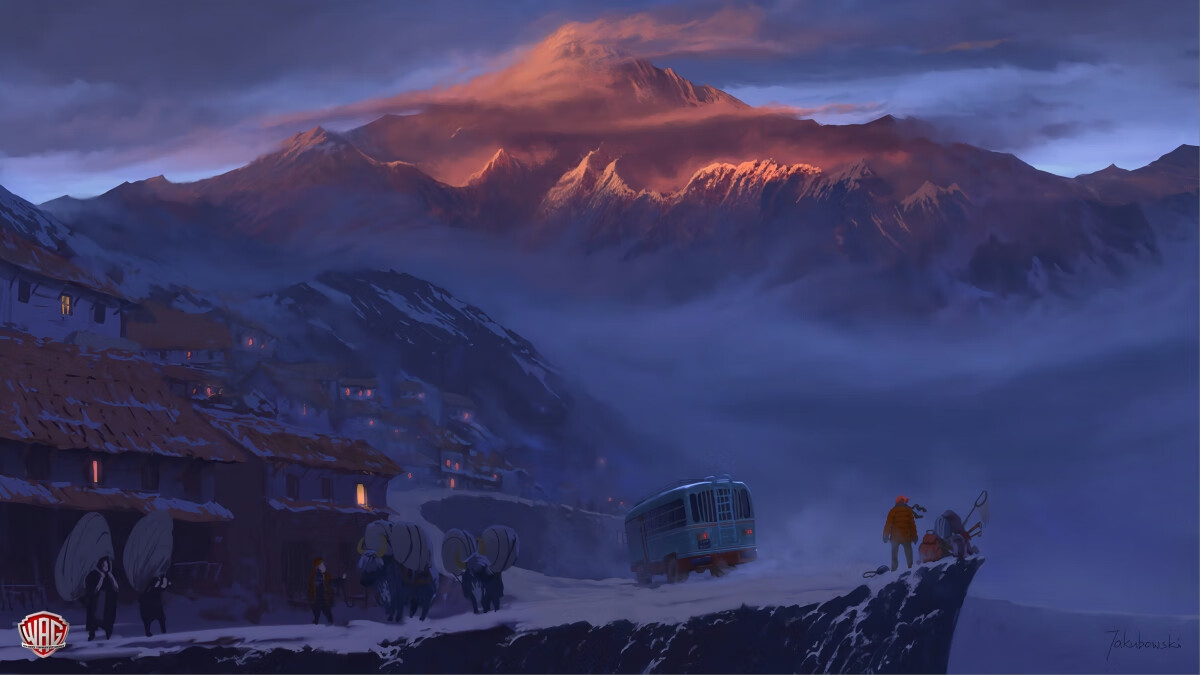 爱游戏智能平台-克罗地亚铁卫梅开二度，助球队轻松晋级，克罗地亚 队