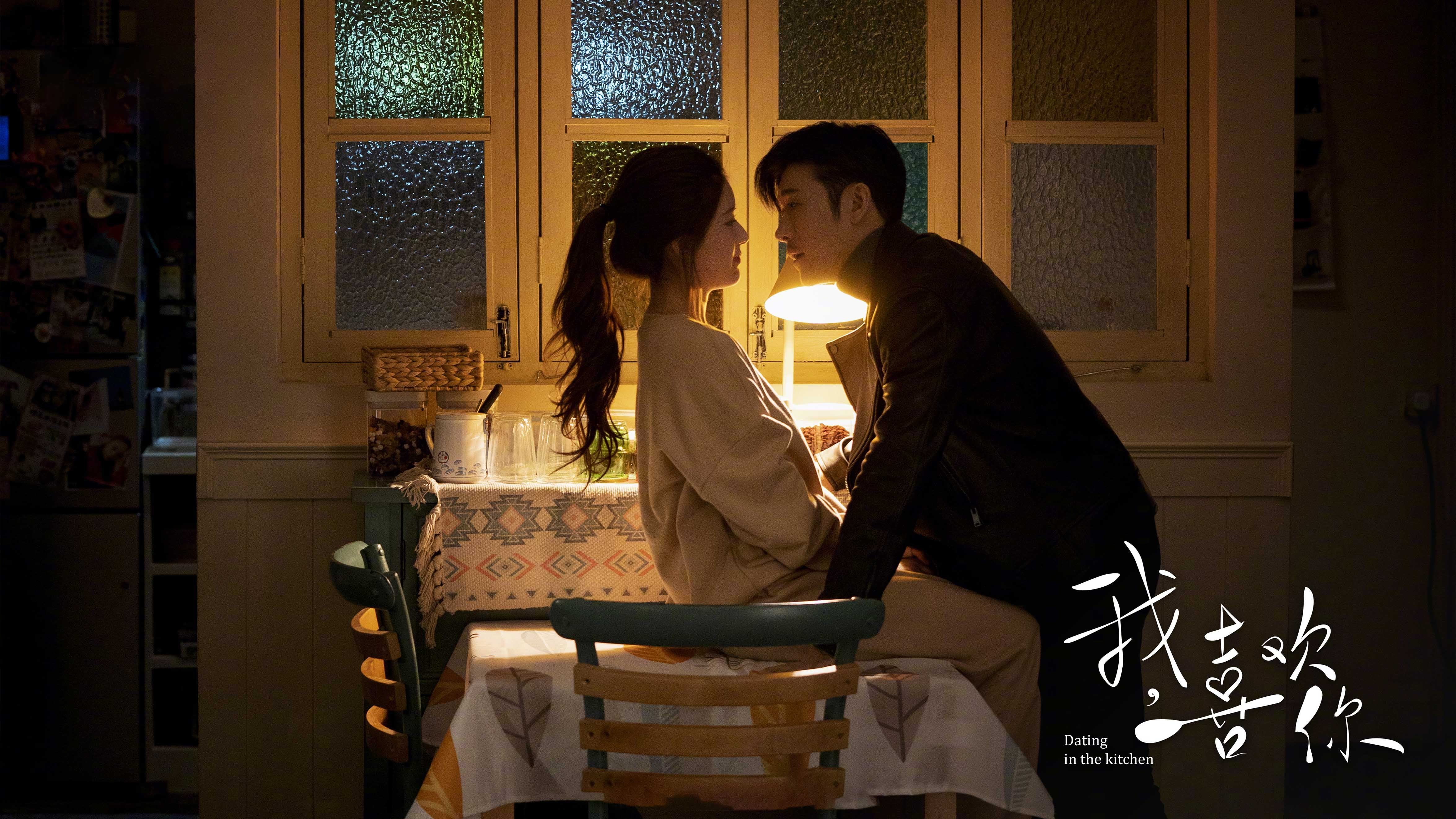 爱游戏平台-切尔西新援表现亮眼，助球队获胜，切尔西引进新外援是谁