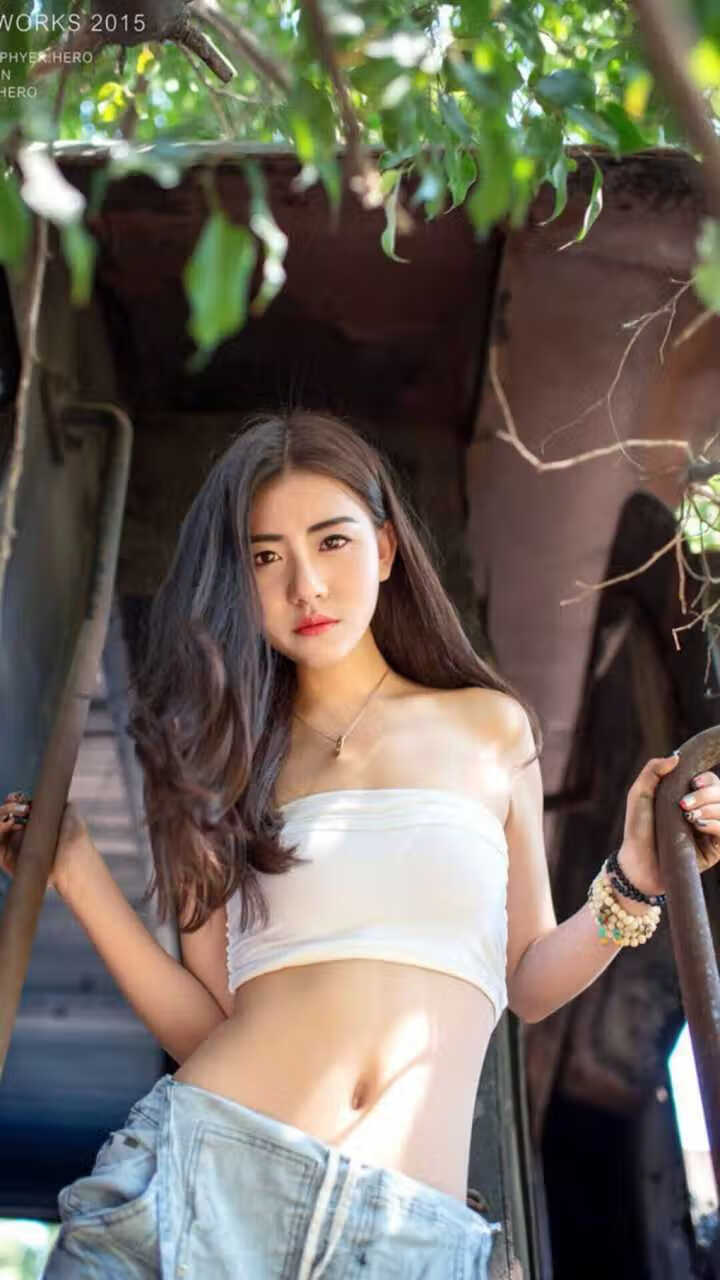 爱游戏-加拿大新秀在美联赛崭露头角，成为焦点，加拿大五大联赛球员