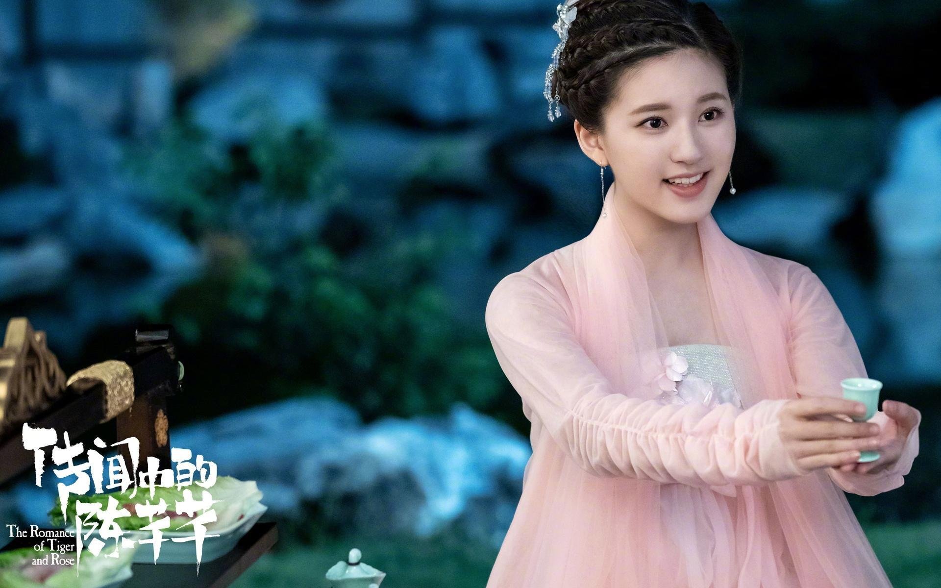 爱游戏入口-利物浦连胜 切尔西获重要胜利，利物浦连胜 切尔西获重要胜利的球员