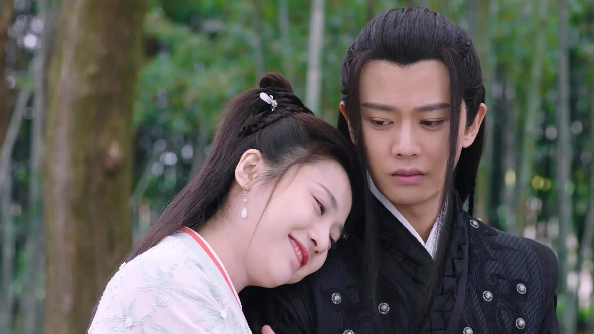 爱游戏体育客户端-北京首钢调整战术力求突破,北京首钢近几年战绩