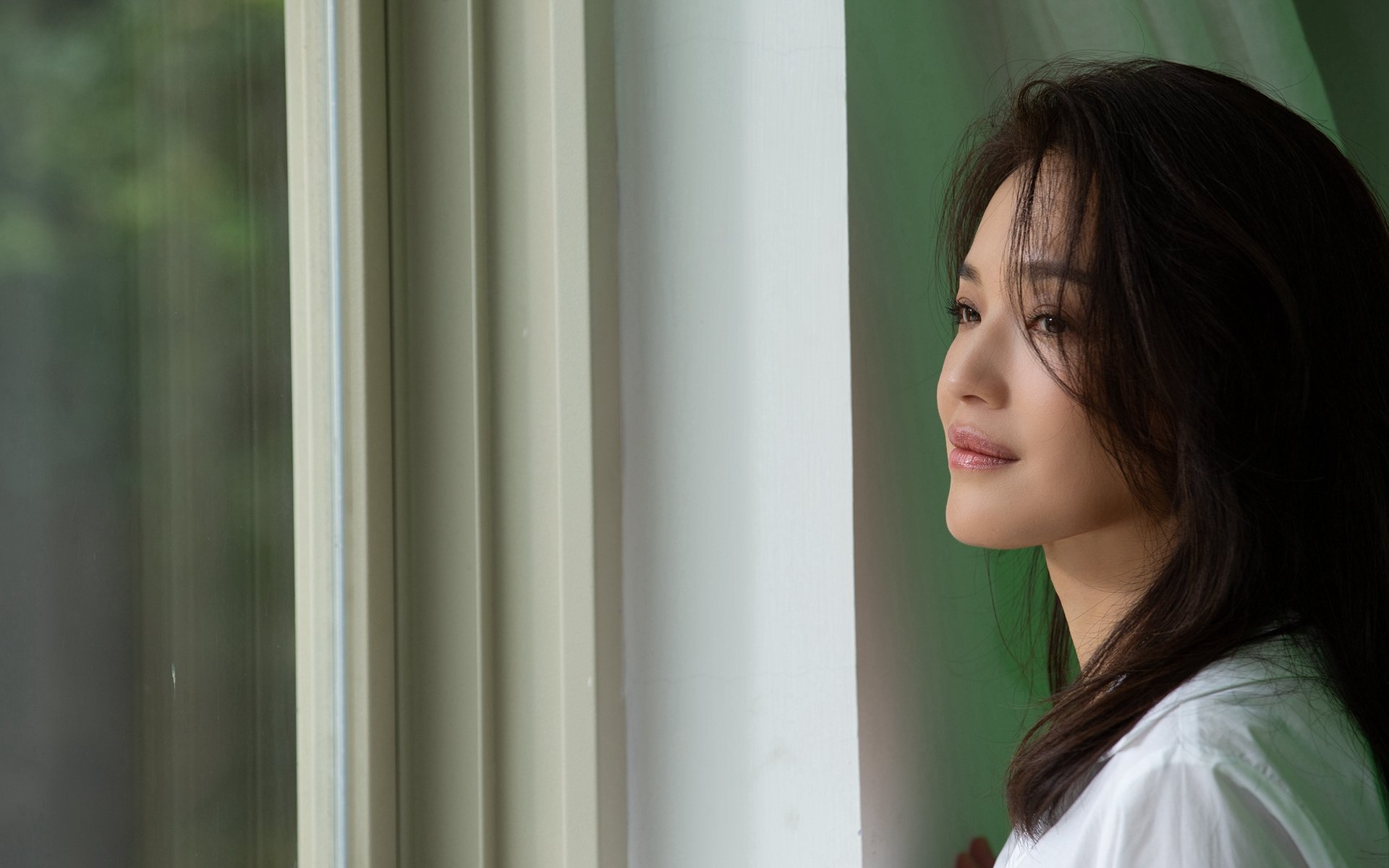 爱游戏体育客户端-北京首钢调整战术力求突破,北京首钢近几年战绩