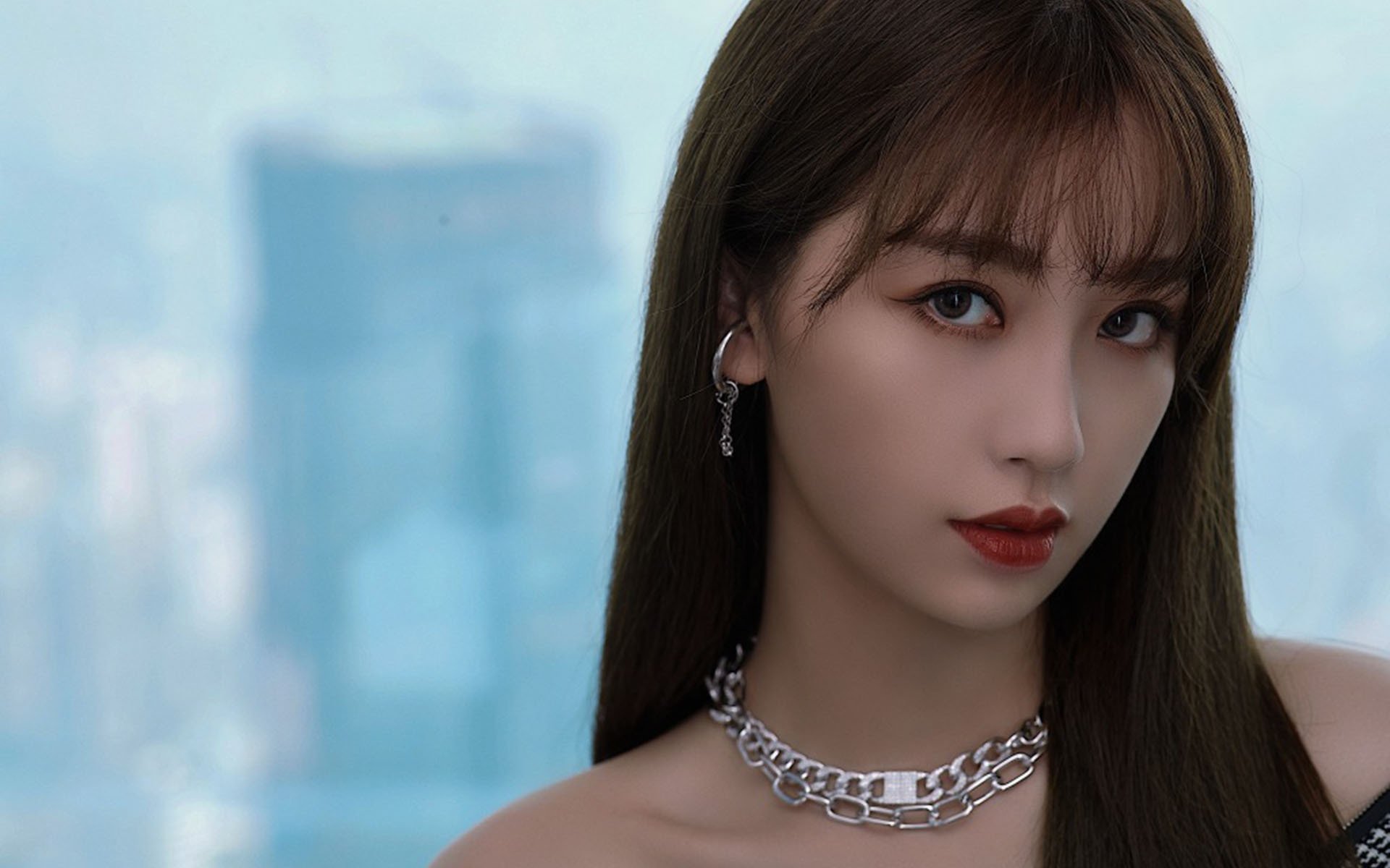 爱游戏入口-头名之争！贝蒂斯战平莱万特，难解难分，莱贝克vs巴蒂斯塔