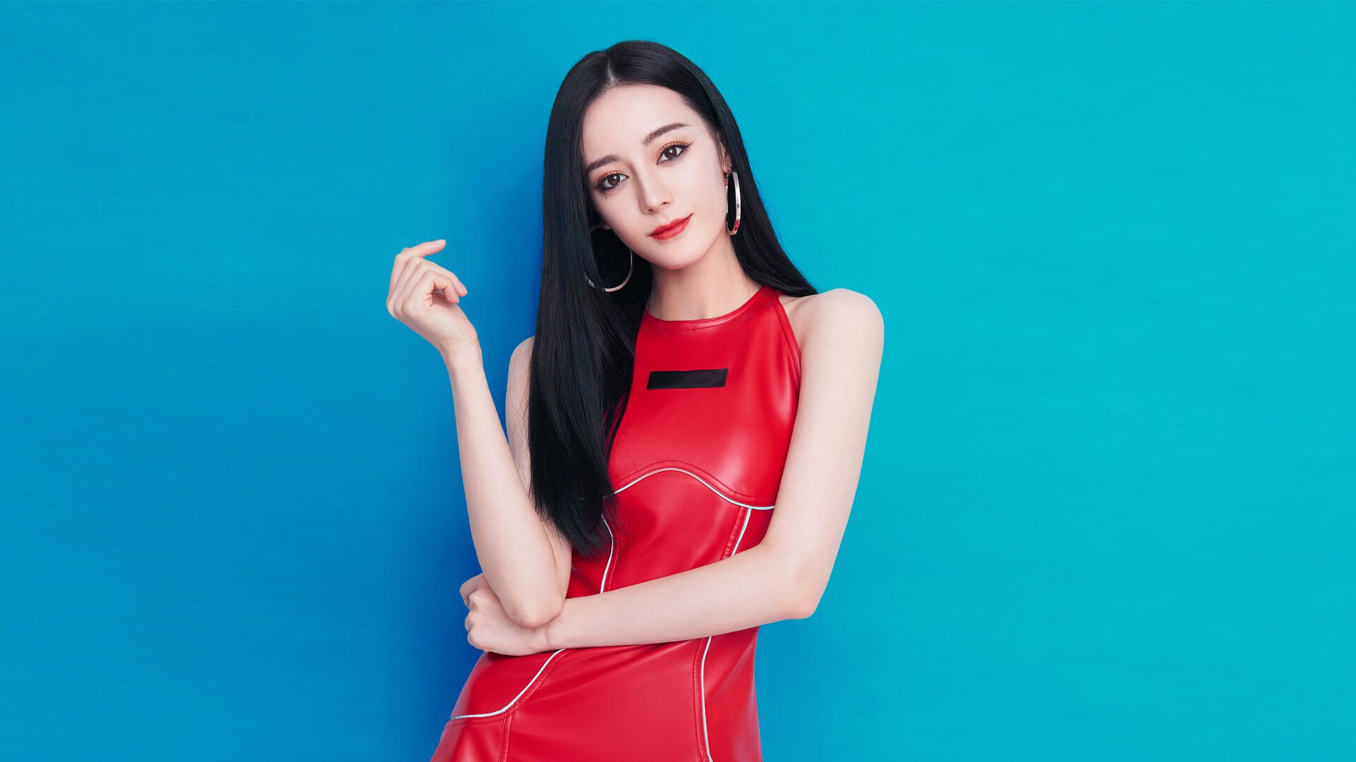 爱游戏-奥运后，德国篮球队计划提升比赛实力，德国国家队篮球