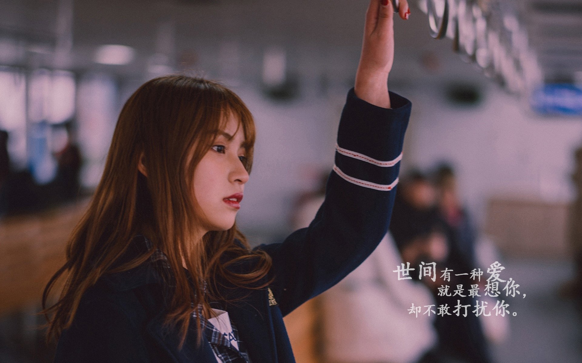 爱游戏在线服务-女足超级联赛首轮结束,武汉女足豪取开门红,武汉女足首夺女超联赛冠军