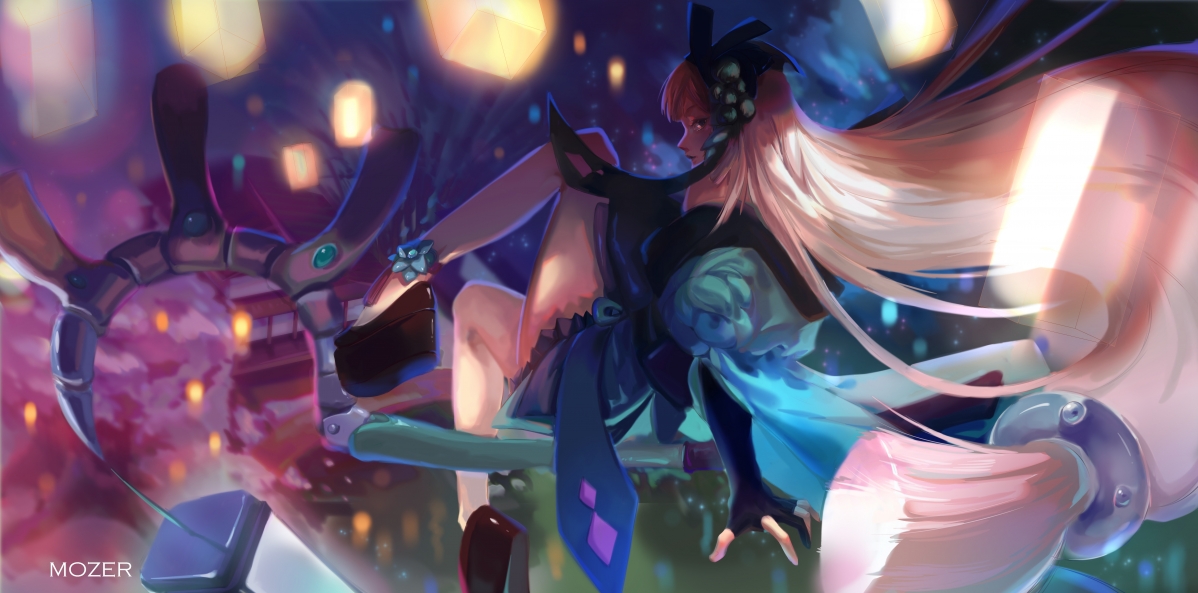 爱游戏在线-女足比赛中，中国队员王某获得最佳射手奖，女足中国最棒