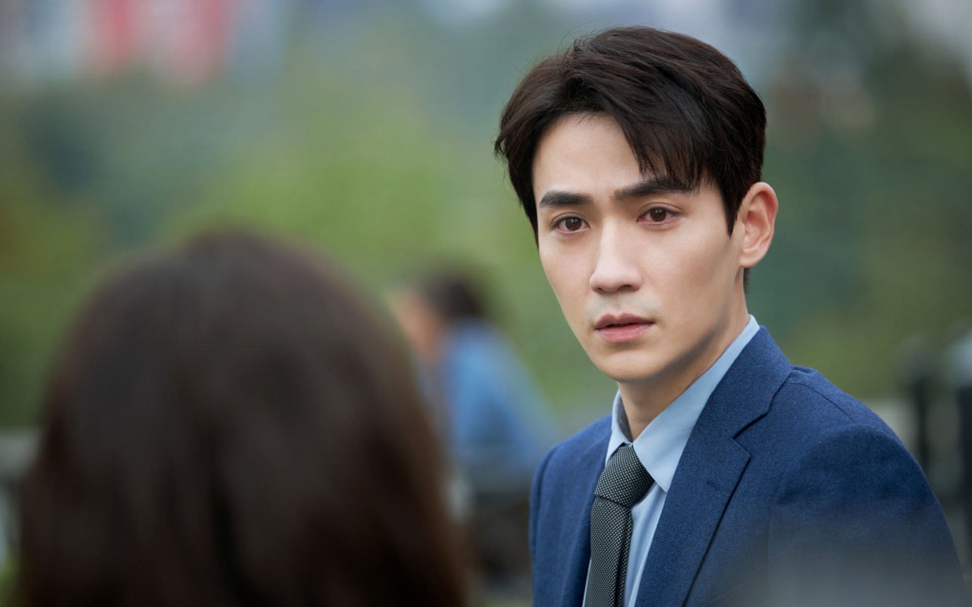 爱游戏首页入口-巴萨主场3-0战胜皇家社会，进攻火力全开，0203巴萨