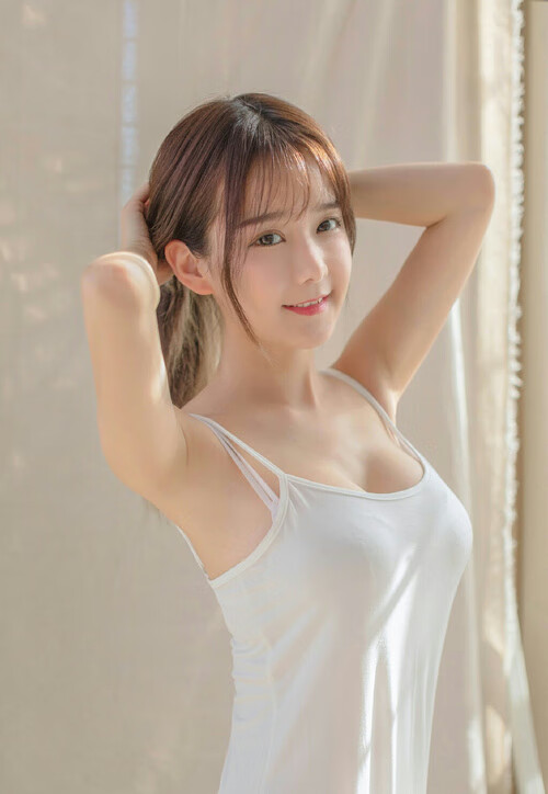 爱游戏娱乐-年轻双星闪耀，阿根廷再获关键胜利，阿根廷cintia