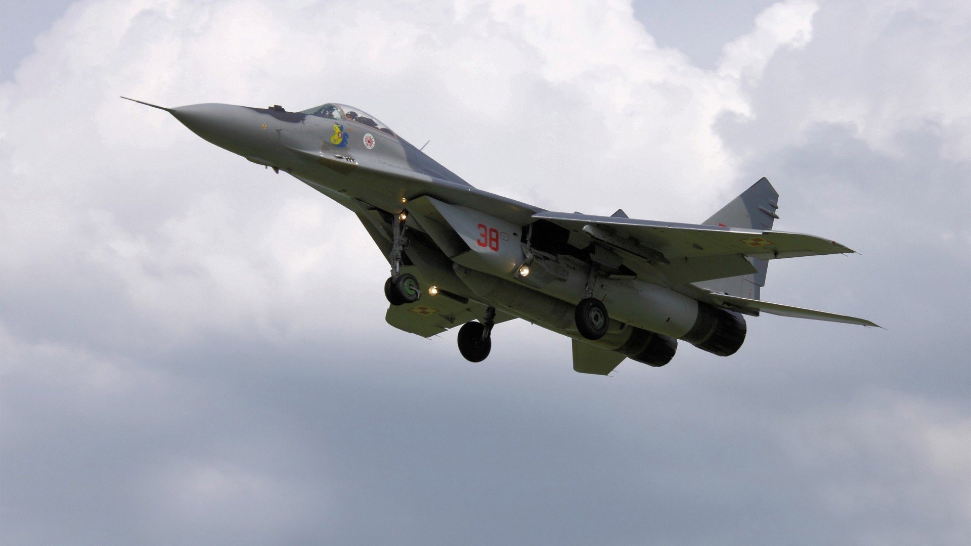 爱游戏用户专属-阿根廷队主场战胜荷兰队获得友谊赛胜利，阿根廷对荷兰世界杯