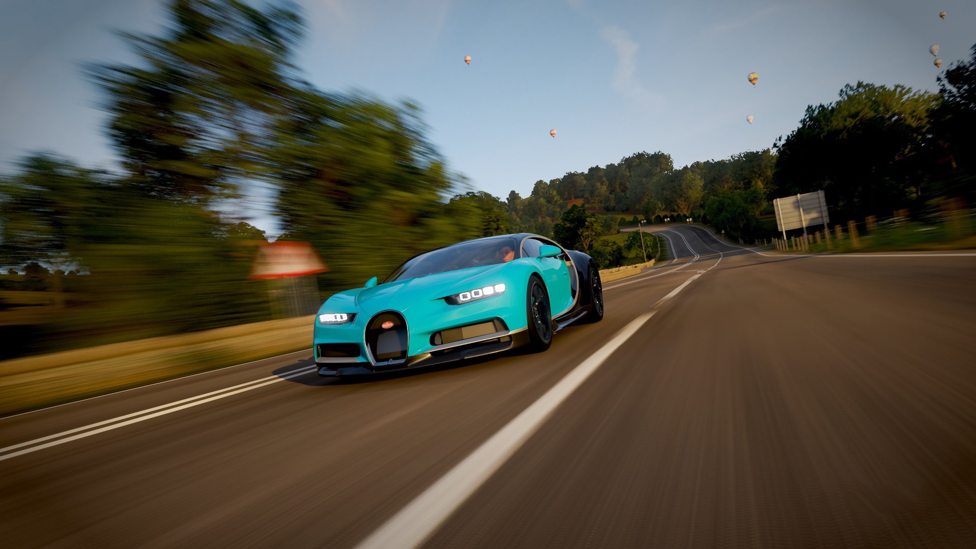 爱游戏官网下载-中国篮球职业联赛俱乐部运营管理创新，篮球队运营管理