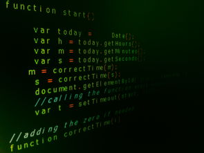 爱游戏入口-中国篮球联赛市场细分与精准营销策略，篮球市场分析报告