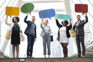 爱游戏多端接入-中超球队比赛胜率影响因素，中超最终排名看胜负关系吗