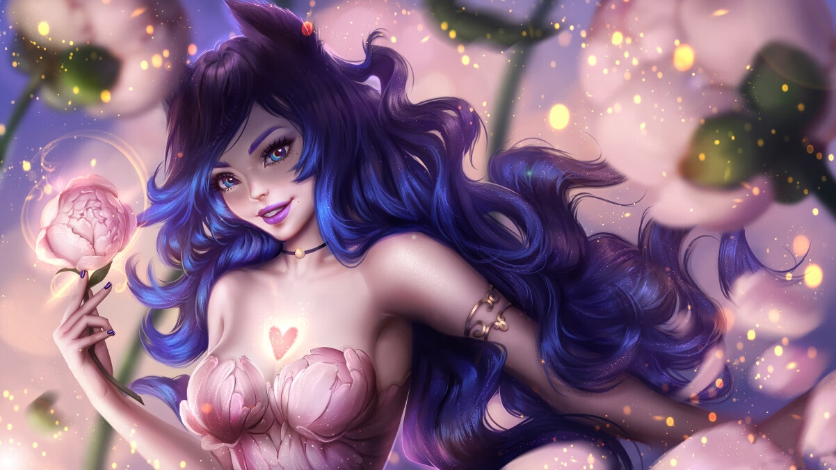 爱游戏资讯-球迷盛典:现场氛围与体育精神的融合,球迷知识