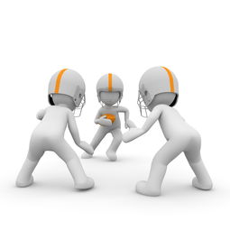 爱游戏APP-运动康复课程设置在高校体育专业中的整合研究，运动康复教育学专业