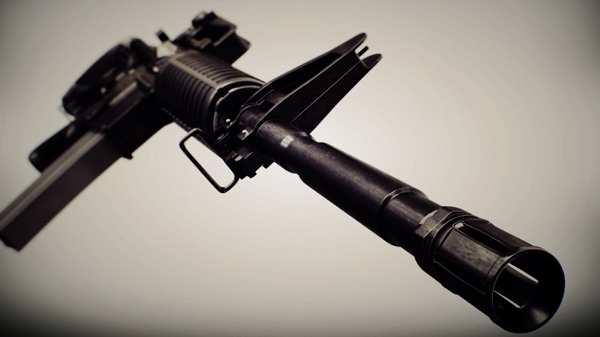 爱游戏品牌互动-运动员心理辅导项目开展情况，运动员的心理辅导