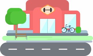 爱游戏平台-高校运动康复训练课程建设与应用,运动康复技术学陈建