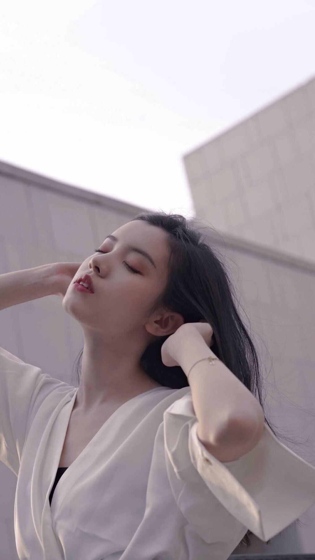 爱游戏官方-CBA球队关注未来青年人才培养，cba青年队选拔要求