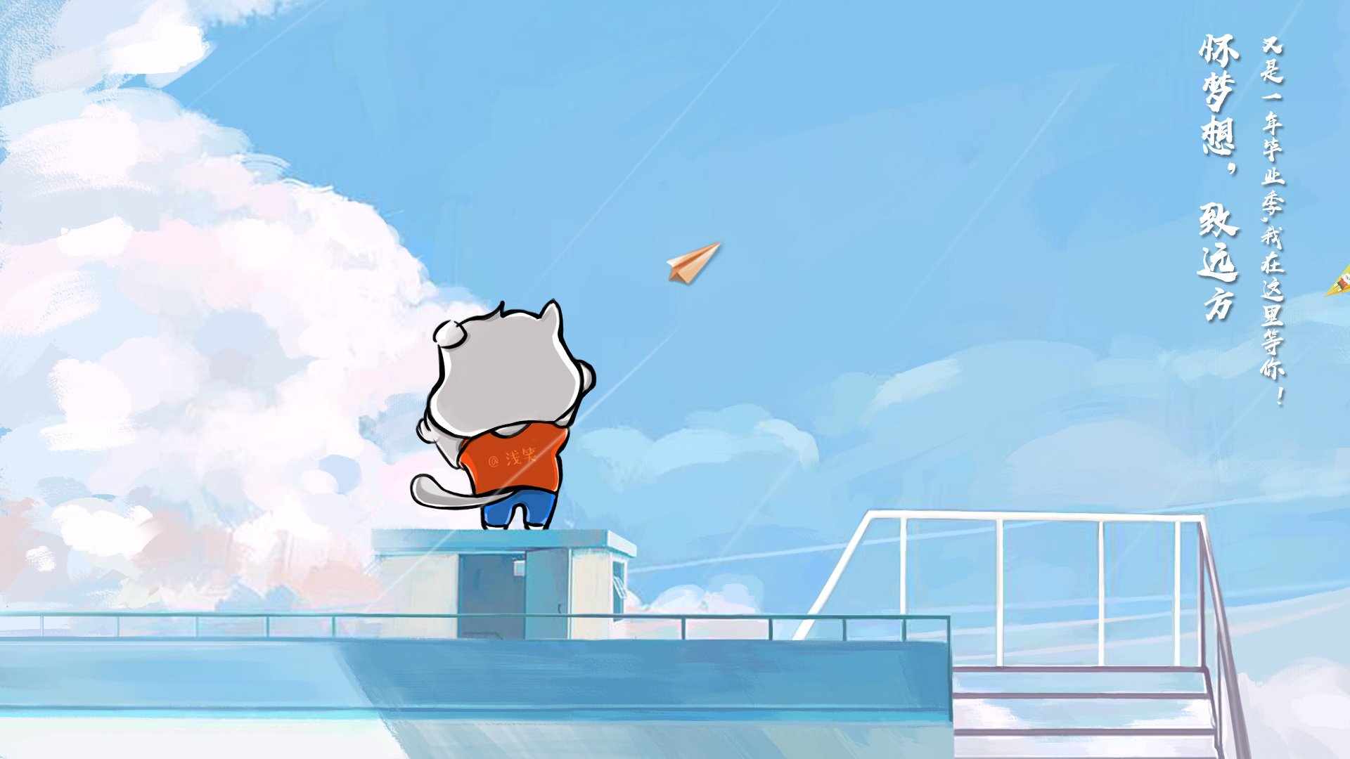 爱游戏内容中心-“壁球对决:高新区全民健身馆赛场充满悬念,谁能成为快打高手?”