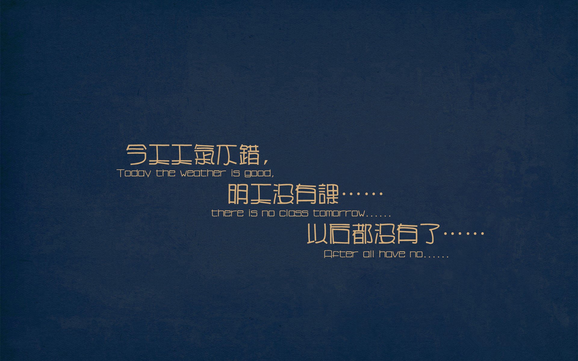 爱游戏APP-“高新体育中心羽毛球赛:选手精准击球,精彩纷呈”