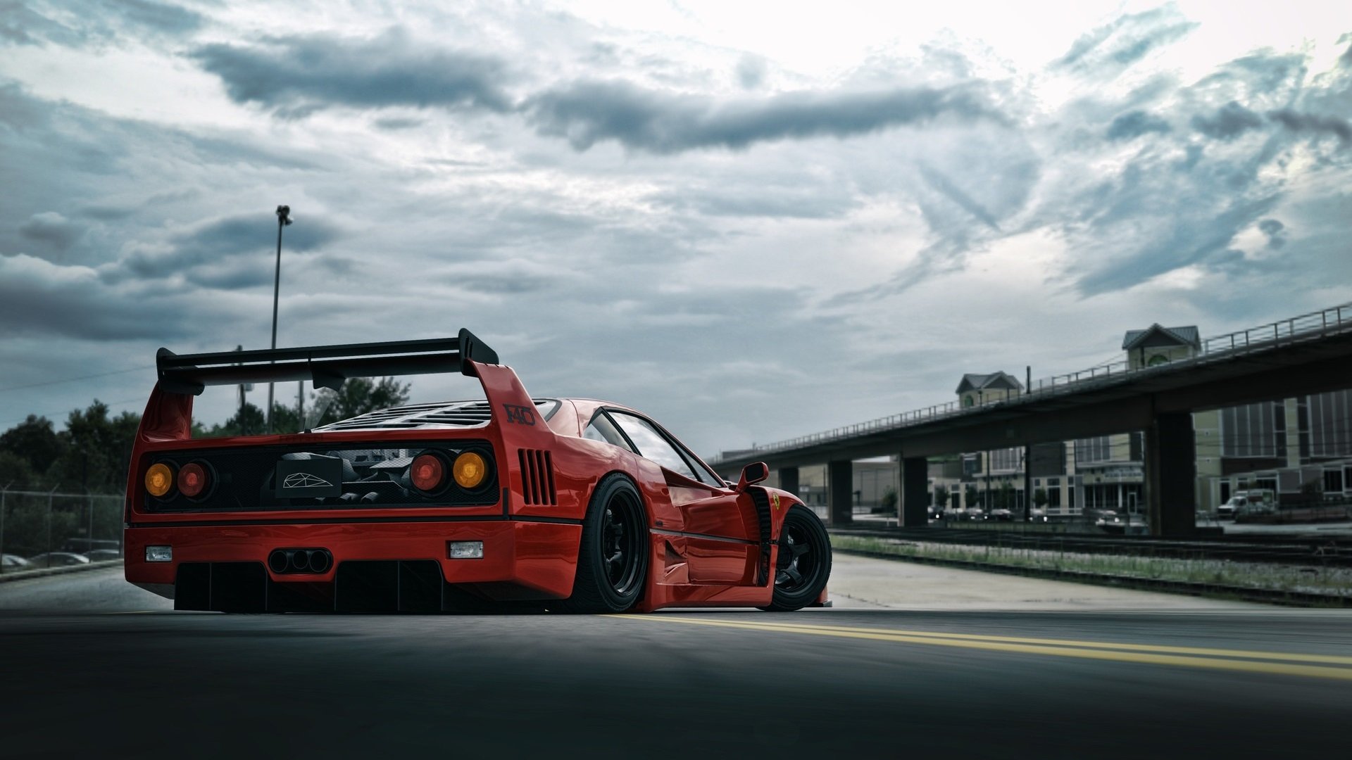 爱游戏登录入口-三强接力表现接近 金牌归属悬念重重，三强争霸赛三个项目一对照