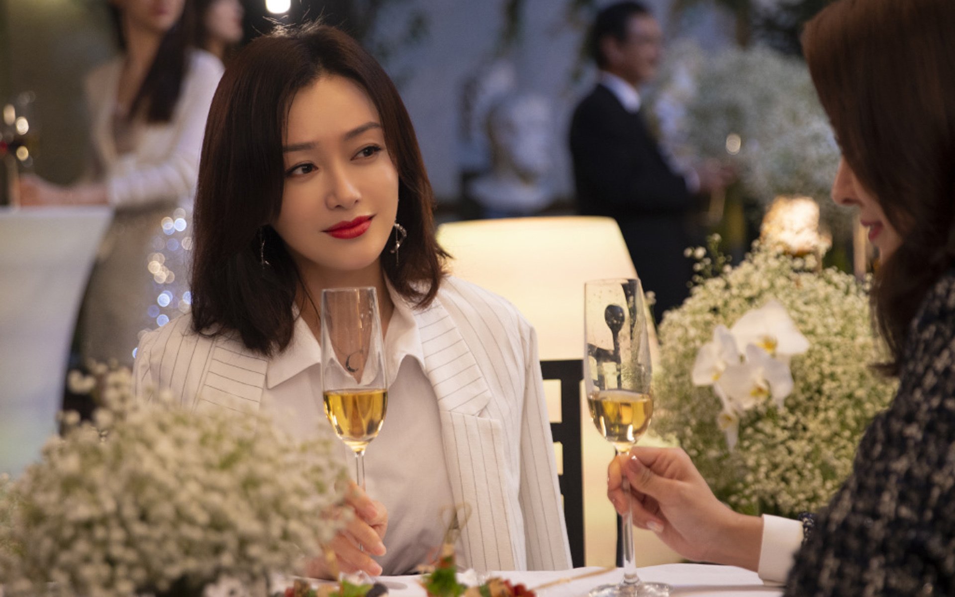 爱游戏内容中心-中国U17男篮小组出线 表现超出预期,u17男篮集训名单