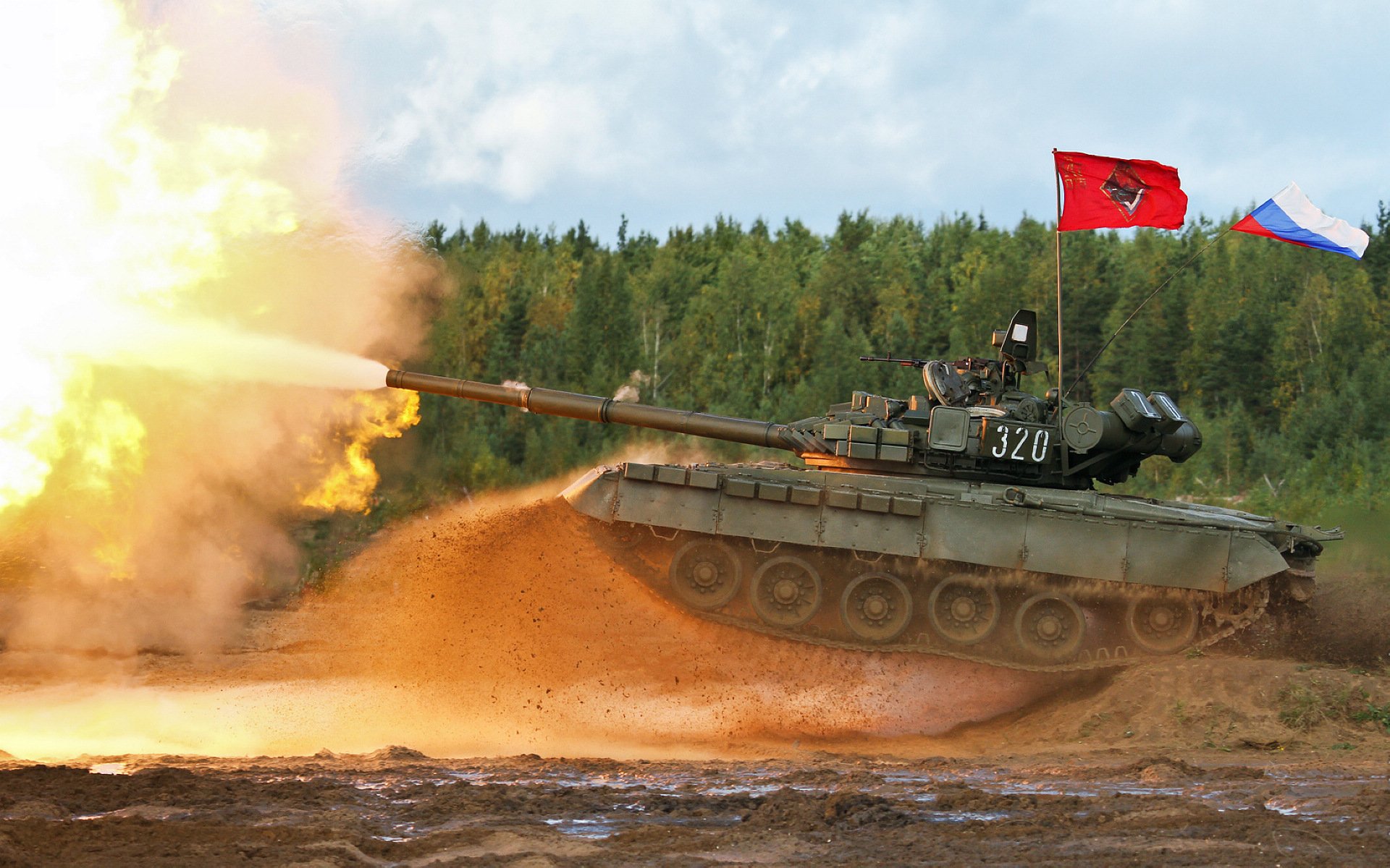 爱游戏内容中心-中国U17男篮小组出线 表现超出预期,u17男篮集训名单