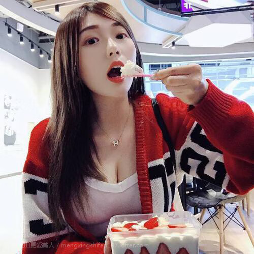 爱游戏内容中心-中国U17男篮小组出线 表现超出预期,u17男篮集训名单