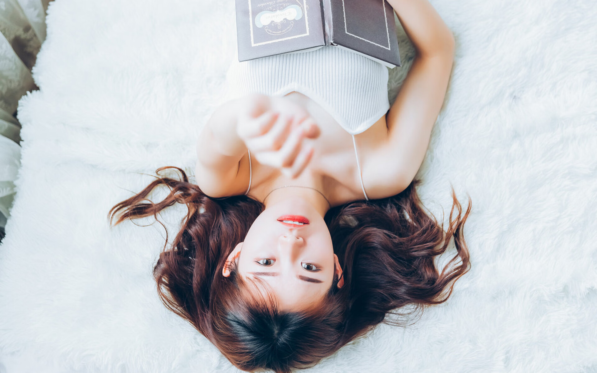 AYX爱游戏中国-中国男篮注重突分结合丰富进攻手段，中国男篮战术分析