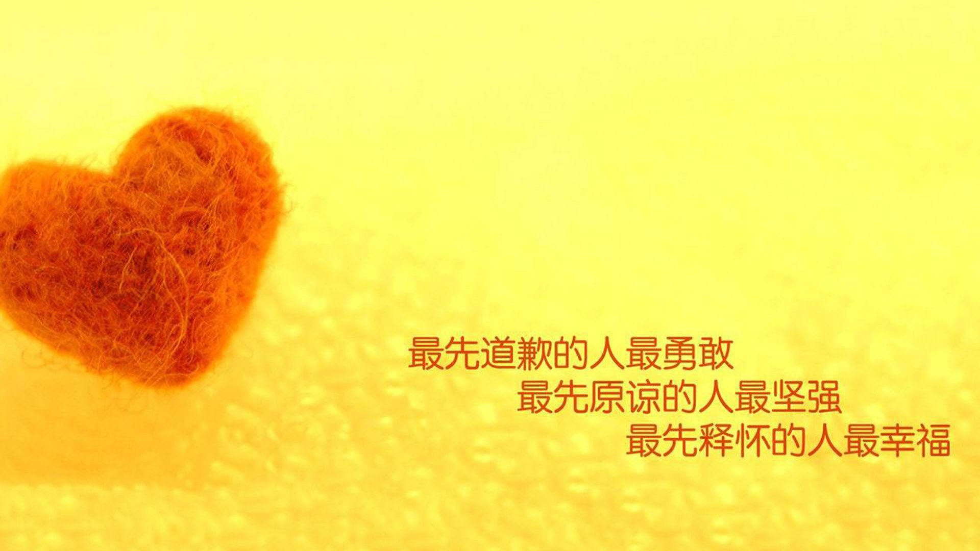 爱游戏在线-中国女篮连续取得关键胜利,中国女篮获胜