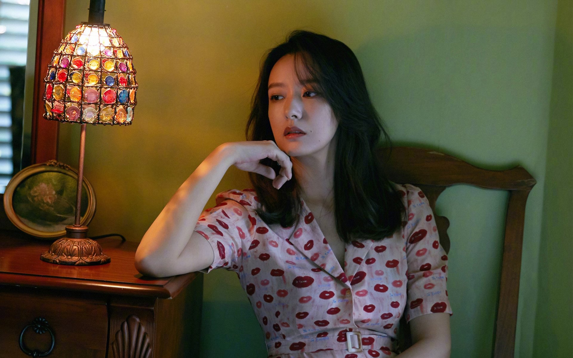 爱游戏服务-五大联赛是否形成射门前配合步数最佳模型,射门技术最好的前锋