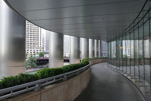 爱游戏体育app下载-体育医疗机构设立专项运动康复中心,运动康复中心的发展战略